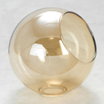 Настенный светильник Lussole  Ouachita LSP-8276