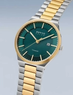 Мужские наручные часы Bering 14439-718