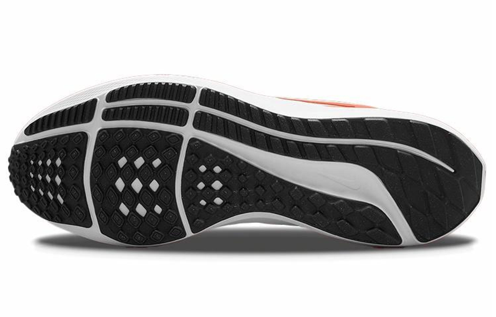 Кроссовки Nike Air Zoom Pegasus 39