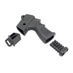 Рукоятка на Remington, DLG Tactical