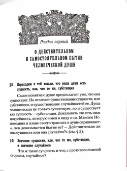 xkwhifq5rrqg8abn6a1g2hpynavkgy2q