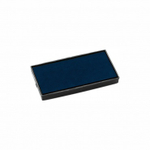 Colop Printer E/50/1 сменная штемпельная подушка для Printer 50, 50 SET-F, С50, С50 SET-F
