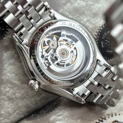 Aerowatch 60996 AA02 SQ M