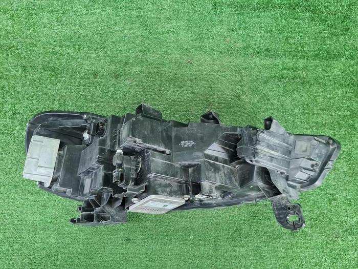 Фара левая Haval F7 (2018-2024) LED