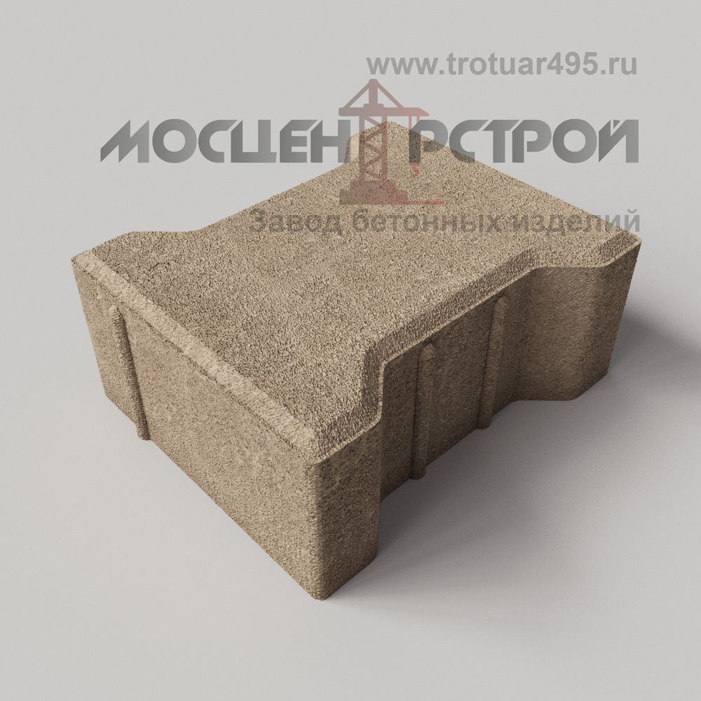 Катушка 200х165х80