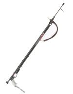 Ружьё Omer Cayman ET Roller (115 см, арбалет, роллер)