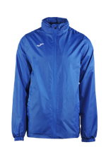 Ветровка Joma Iris