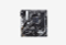 PRIME B450M-A II_0126528100709