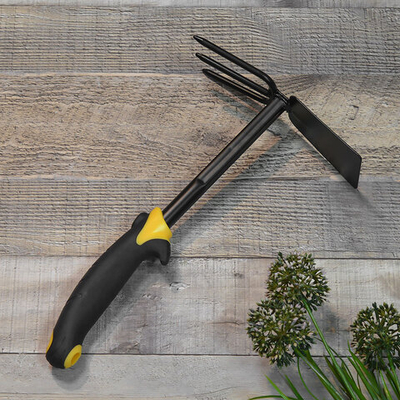 Мотыжка-рыхлитель 30,5*6,5*17см, NN6322E