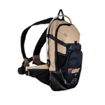 Рюкзак-гидропак Leatt MTB Mountain Lite 1.5 Hydration (Dune, 2024)