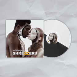 SHREZZERS - Relationships