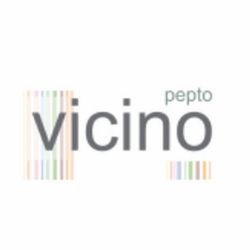 Pepto Vicino