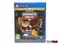 PS4 Bassmaster Fishing 2022: Deluxe Edition (Новый, Русские субтитры, CUSA-29329)