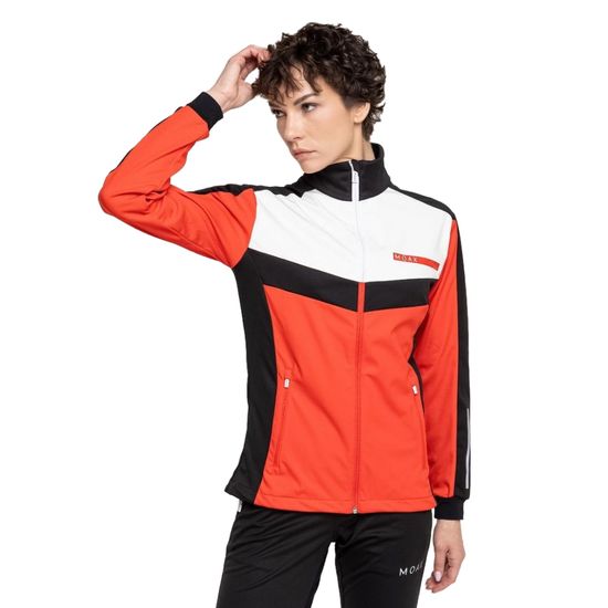 Женская куртка MOAX Sirius