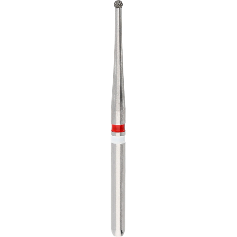 Бор алмазный для препарирования Komet-K.ZR8801L.315.010