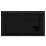 Коммерческий дисплей Hisense 55DM66D