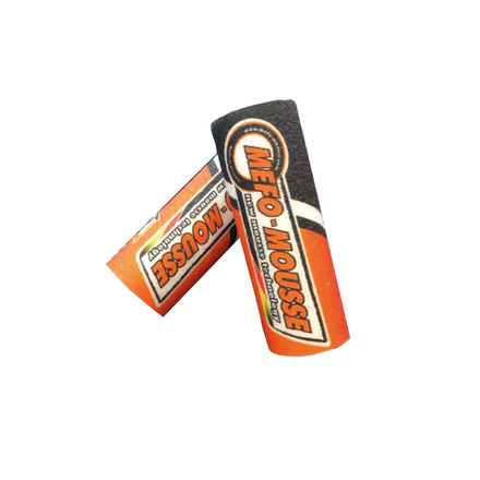 Чехлы на грипсы