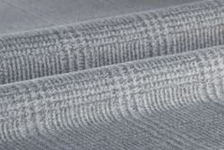 Микровелюр Kingsman (Кингсман) 04