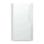 Роутер (Mesh-система) Xiaomi Mesh System AC1200 (3 шт.) (версия Global)