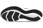 Кроссовки Nike Downshifter 10