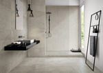 60x60 ArcticStone Кремовый Матовый R10A