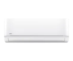 Сплит-система MDV MDSAN-18HRFN8(WF)/MDOAN-18HFN8 Infini Nordic Heat Pump Inverter Wi-Fi