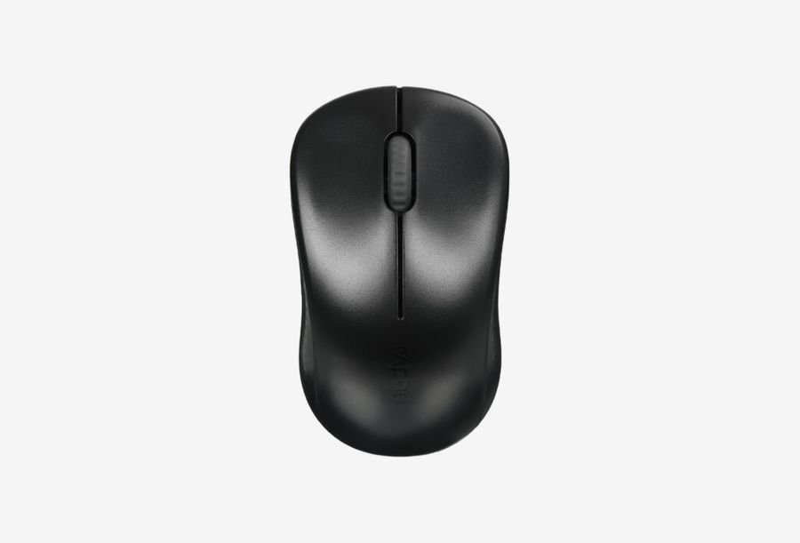 RAPOO M160 Silent_0126522101827