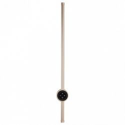 Бра Lumion Bram 8311/14WL