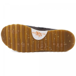 Комбинированные кроссовки Premiata Landeck 6608