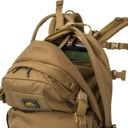 Helikon-Tex RATEL Mk2 Backpack - Cordura® - 25 l