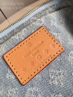 Louis Vuitton Pochette Accessoires