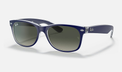 RAY-BAN NEW WAYFARER RB2132 605371