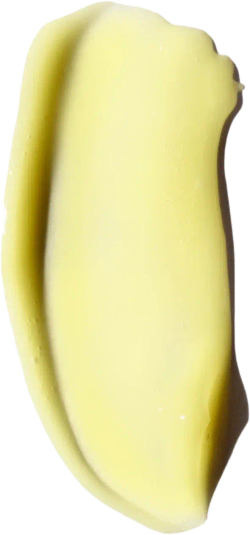 Микроэмульсия Eye Contour Treatment 2, 15 мл