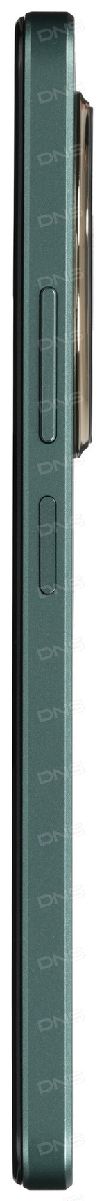 POCO C61