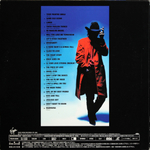 Bryan Ferry, Roxy Music / Bryan Ferry + Roxy Music: Video Collection (LD)