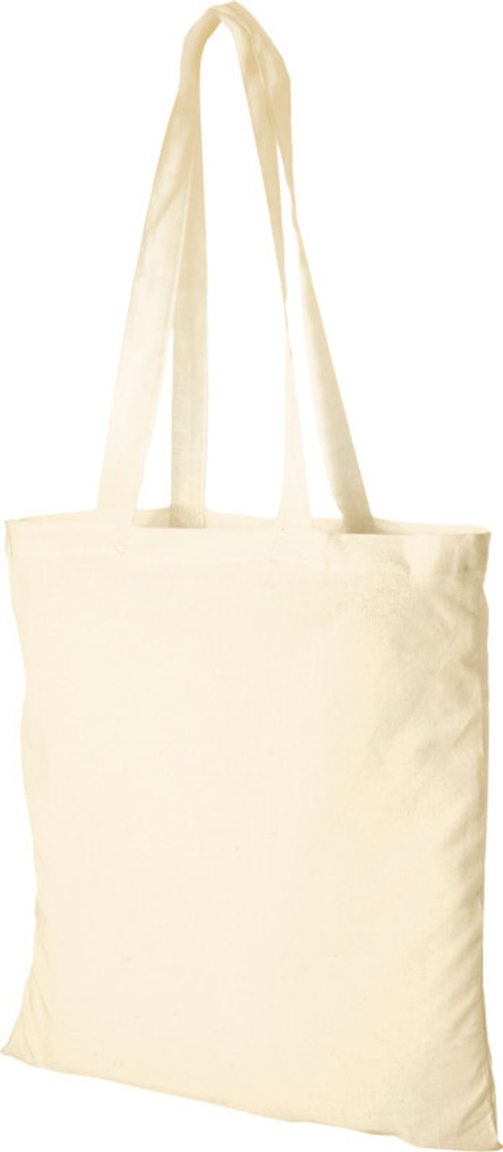 Сумка Peru 180гр