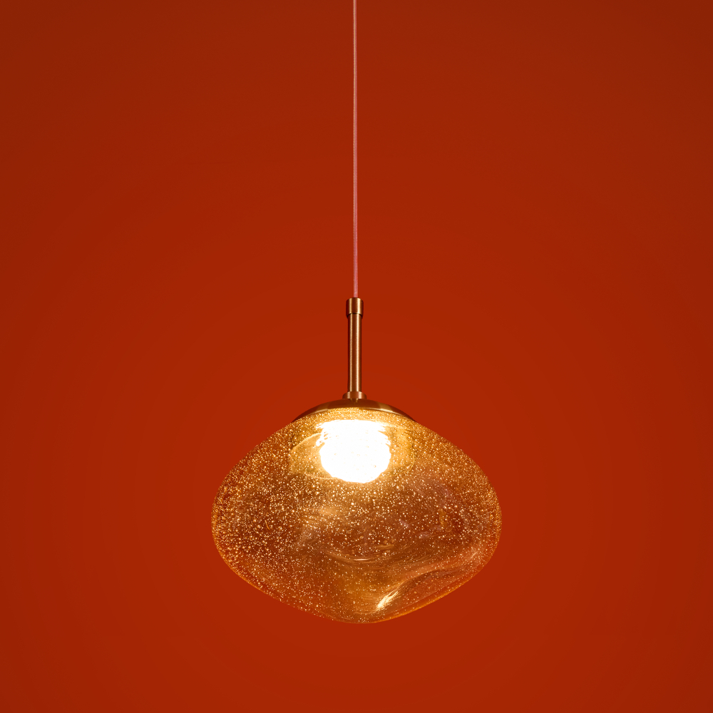 Подвесной светильник Freya FR5601PL-L40YA