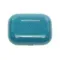 Apple AirPods Pro 2nd gen with MagSafe USB-C (2023) Turquoise Gloss