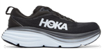 Кроссовки женские Hoka Bondi 8
