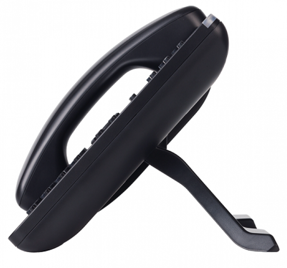 Телефон VoiceIP  Grandstream GXP-2130v2