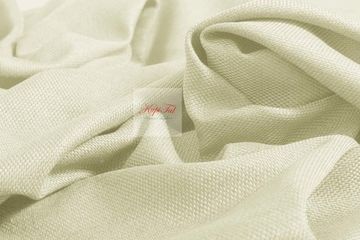 Комплект штор Тоскана (молочный)