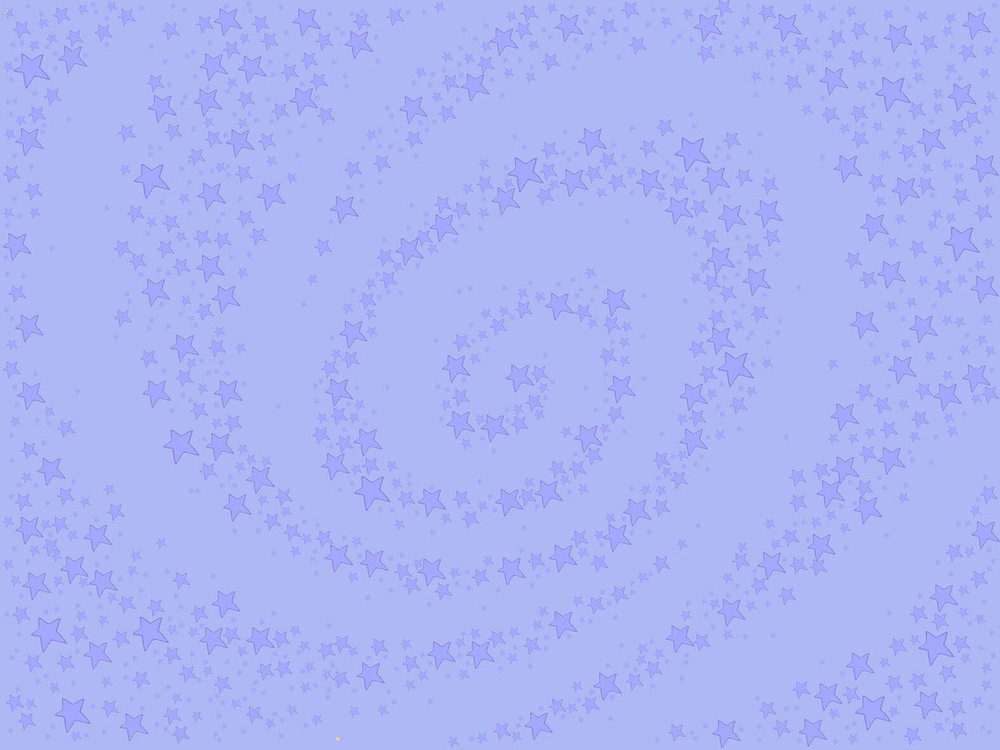 Дизайнерские обои Wall Street Unicorn Valley