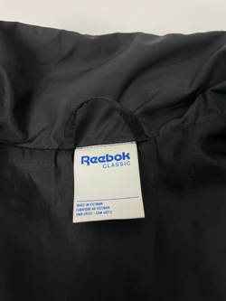 Жилет Reebok