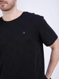 Футболка мужская, мужская футболка