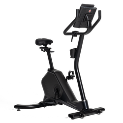 Вертикальный велотренажер Schwinn 590U