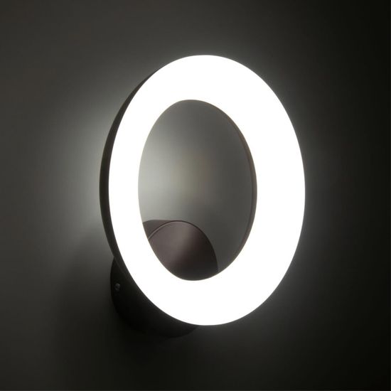 CL225B315 Паркер Кофе Св-к Бра