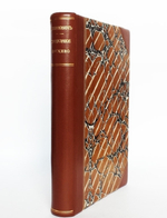 "Придворное кружево". Е.П. Карнович. 1888г. - антикварное издание