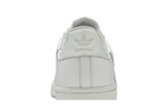 Кроссовки Adidas Originals Continental 80