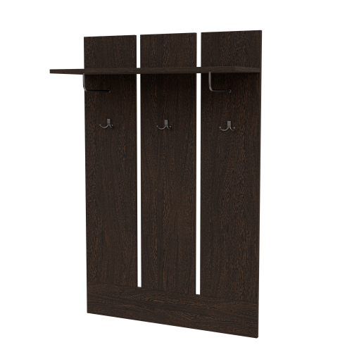 Вегас прихожая Вешалка