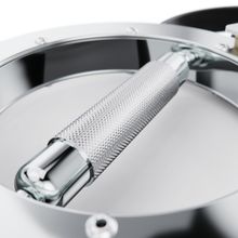 Бёрн Машина DFC SQ-BT01E тренажер для бокса и рук